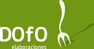 logo_dofo